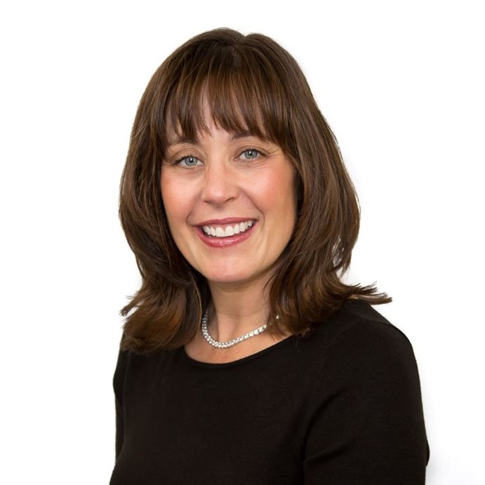 Mary Beth DeClerck